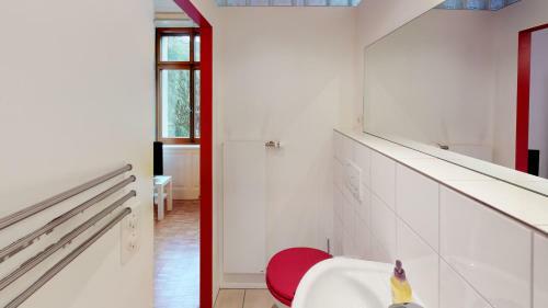 Apartamento Unique Serviced Living @ Airport Line