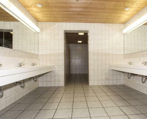 Agroturismo Huisleralm