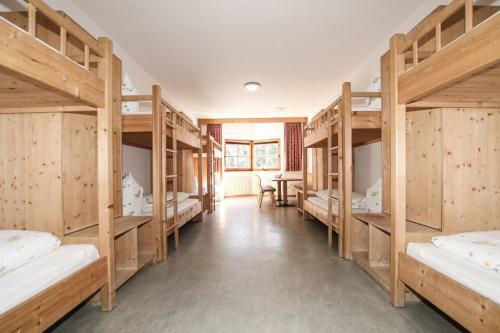 Agroturismo Huisleralm