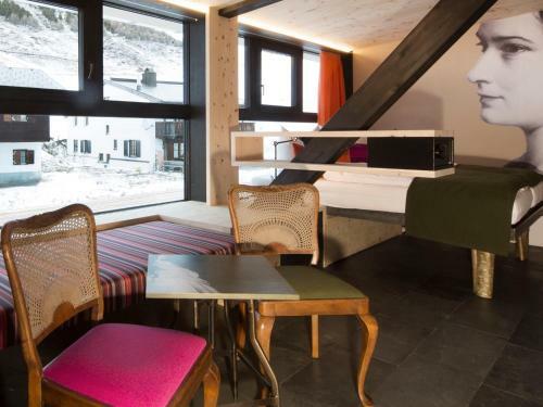 Hotel Jagdschloss Resort