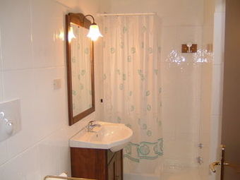 Bed & Breakfast Giardino Degli Aranci B B