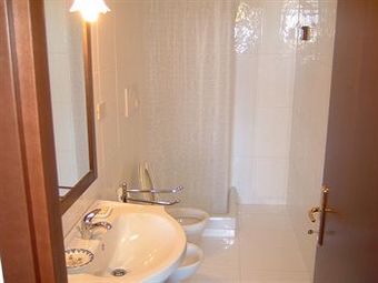 Bed & Breakfast Giardino Degli Aranci B B