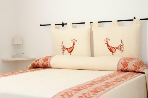 M�t� Hotel