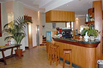 Hotel Piccada