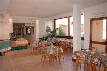 Hotel Piccada
