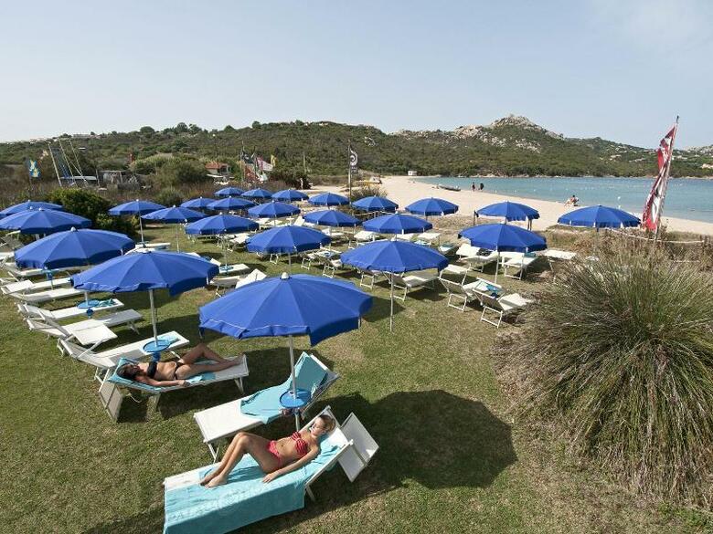 Hotel Palau