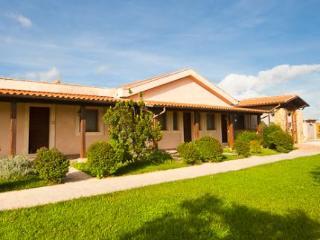 Hotel Tenuta Dell Argento