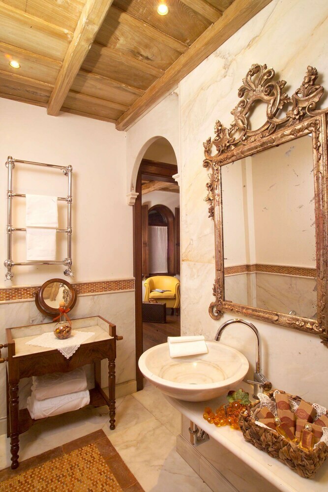 Hotel Locanda Dello Spuntino