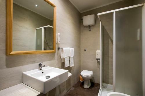 Hotel La Riva