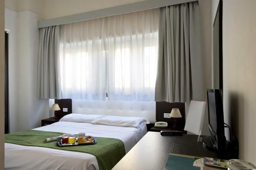 Hotel La Riva