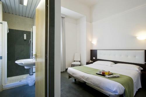 Hotel La Riva