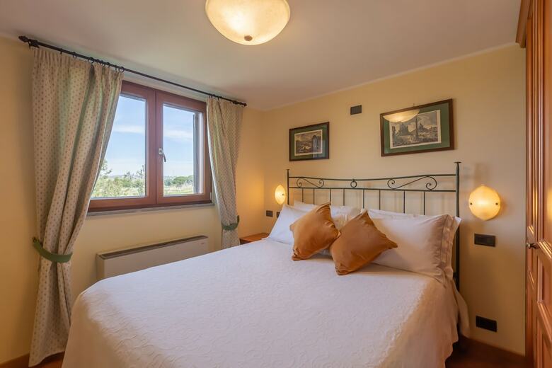 Hotel Carpediem Roma Golf Club