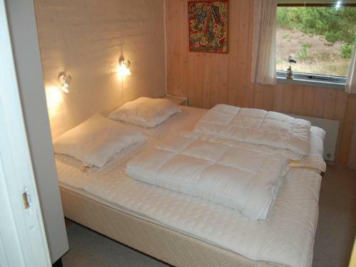 Holiday Home Fyrvej R�m� X