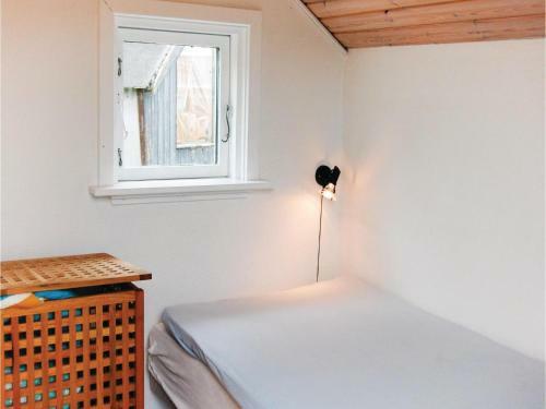 Hostal Holiday Home Strandv�nget B�rkop VI