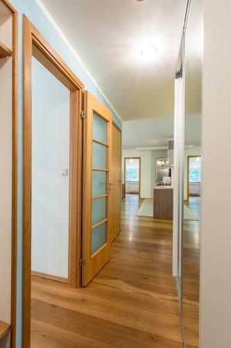 Kaarli Apartment