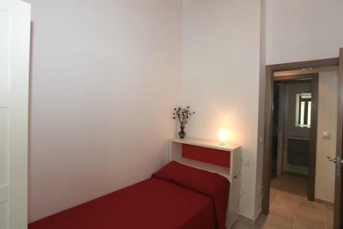 Agroturismo Casa Sierra De Guara