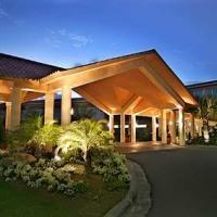 Embassy Suites Los Marlins - Hotel & Golf Resort