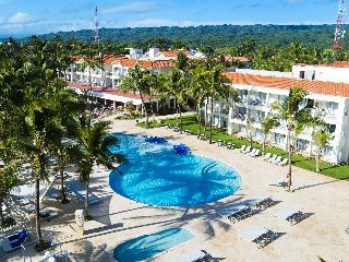Hotel Viva Wyndham Tangerine