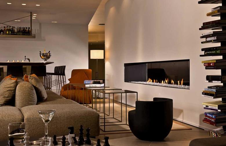 Hotel Wyndham Berlin Excelsior