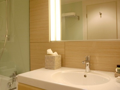 Sheraton Berlin Grand Hotel Esplanade