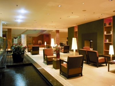 Hotel NH Collection Berlin Mitte Friedrichstrasse
