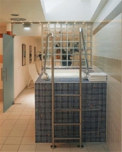 Hotel NH Collection Berlin Mitte Friedrichstrasse