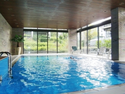 Hotel Bristol Bonn