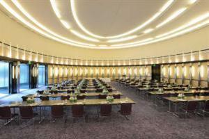 Maritim Bremen Hotel
