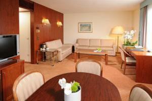 Maritim Bremen Hotel