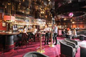 Maritim Bremen Hotel