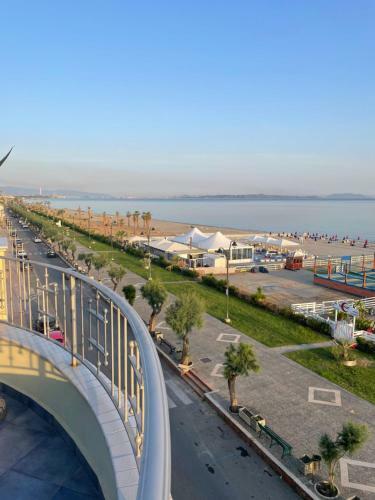 Bed & Breakfast Hotel La Baia Di Ulisse