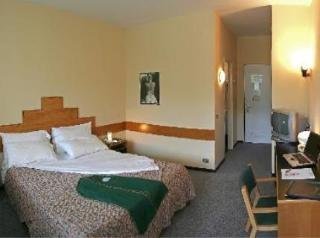 Hotel Santoli