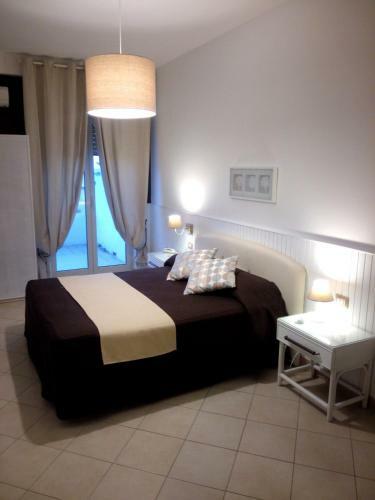 Mini Hotel