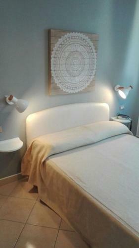 Mini Hotel