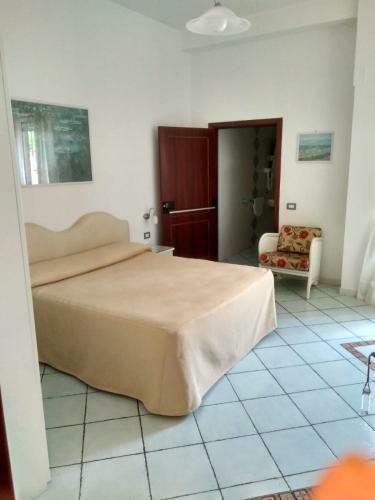 Mini Hotel