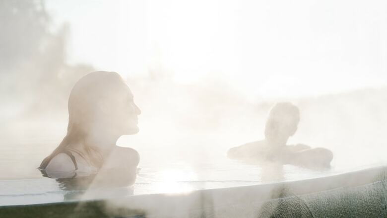Hotel Adler Thermae Spa & Wellness Resort