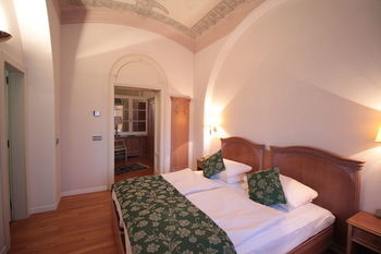 Grand Hotel Imperial