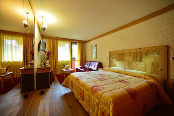 Hotel Grifone