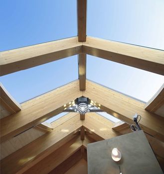 Hotel Oberosler Design