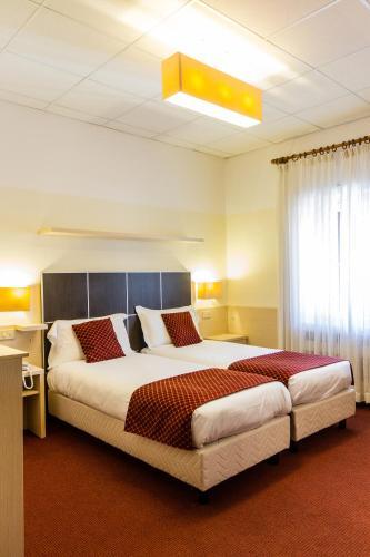 Hotel Sant Ilario