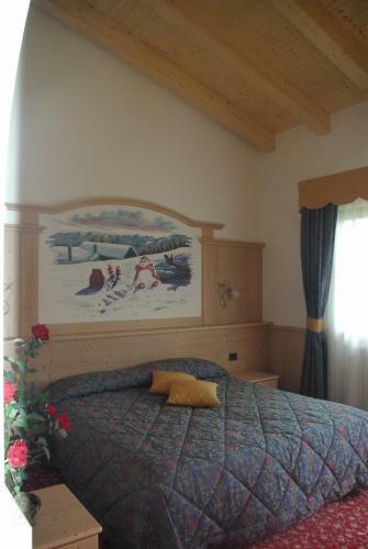 Hotel Ortles