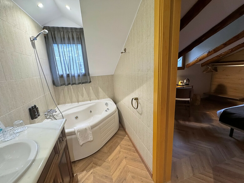 Hotel Yomo Petit Paris