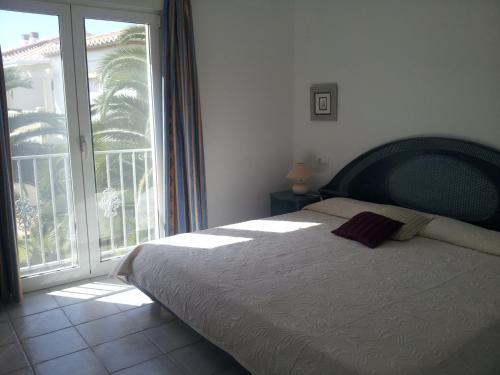 Hotel Giralda