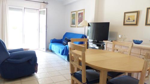 Hotel Giralda
