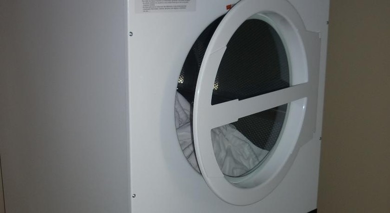 Aparthotel Iceberg