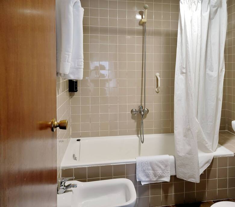 Hotel Porto