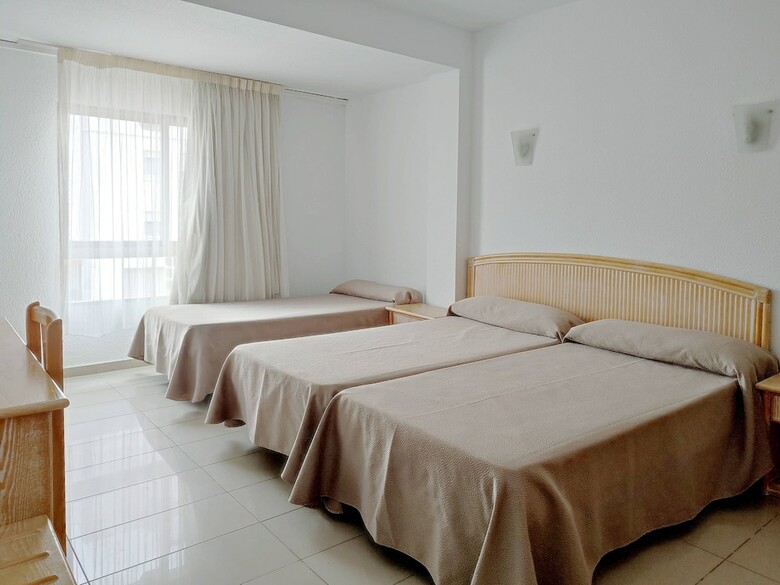 Hotel Porto