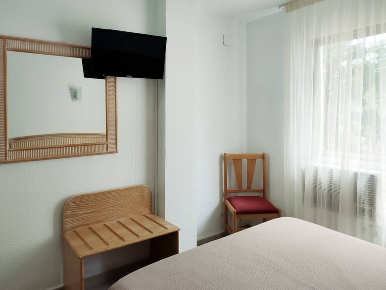 Hotel Porto