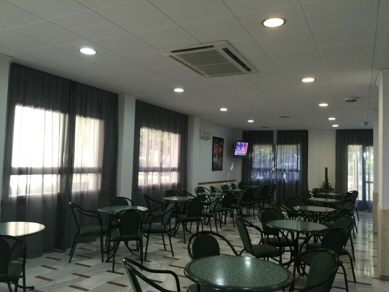 Hotel Porto