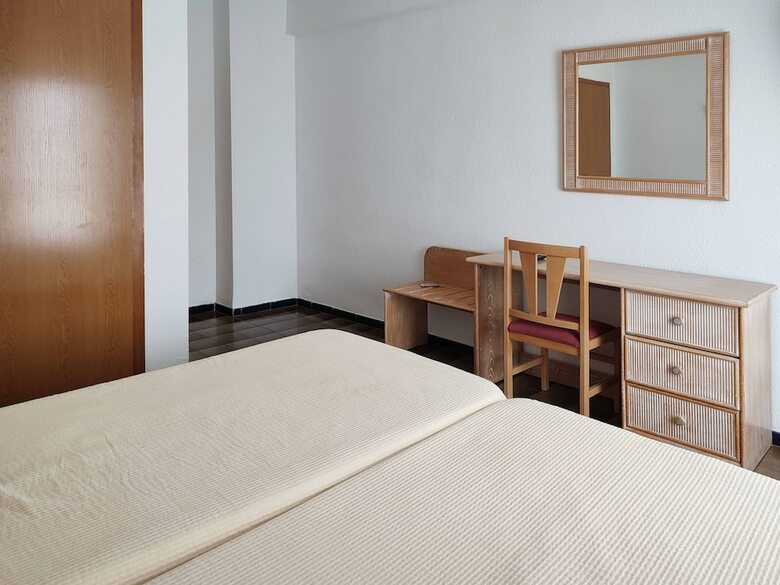 Hotel Porto